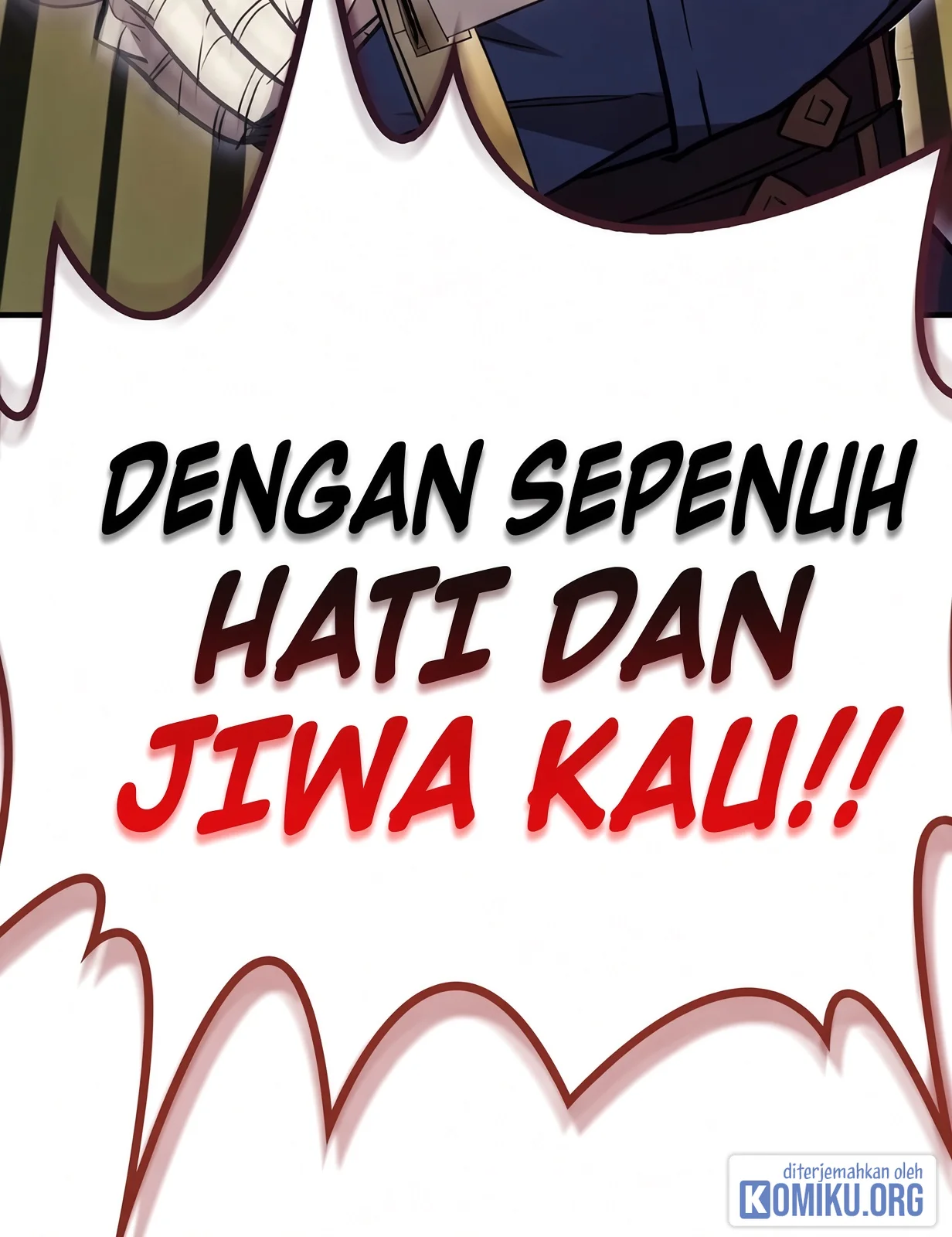 Chapter 62 - halaman 110