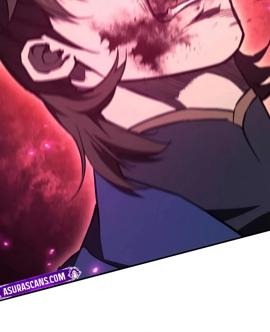 Chapter 62 - halaman 20