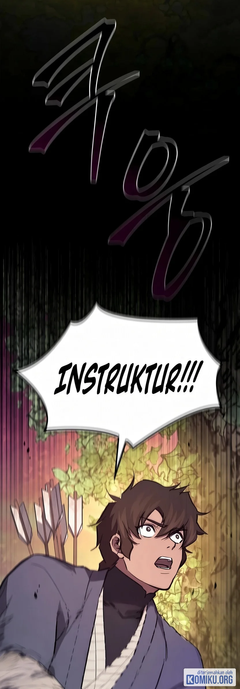 Chapter 62 - halaman 24