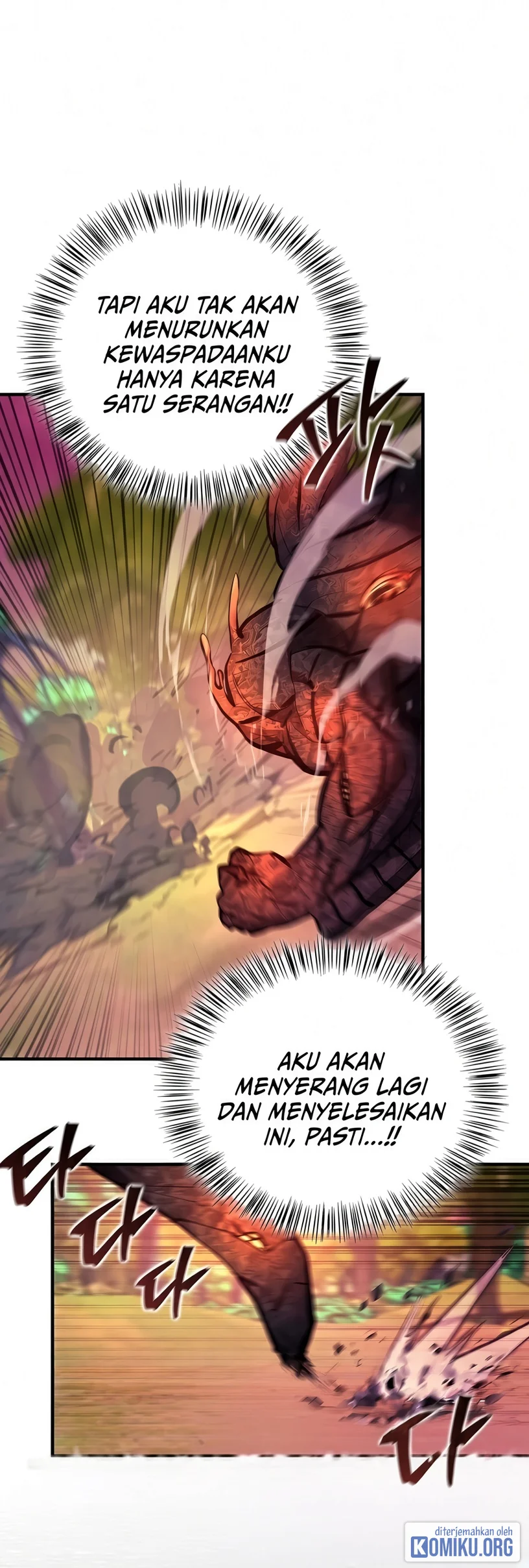 Chapter 62 - halaman 28