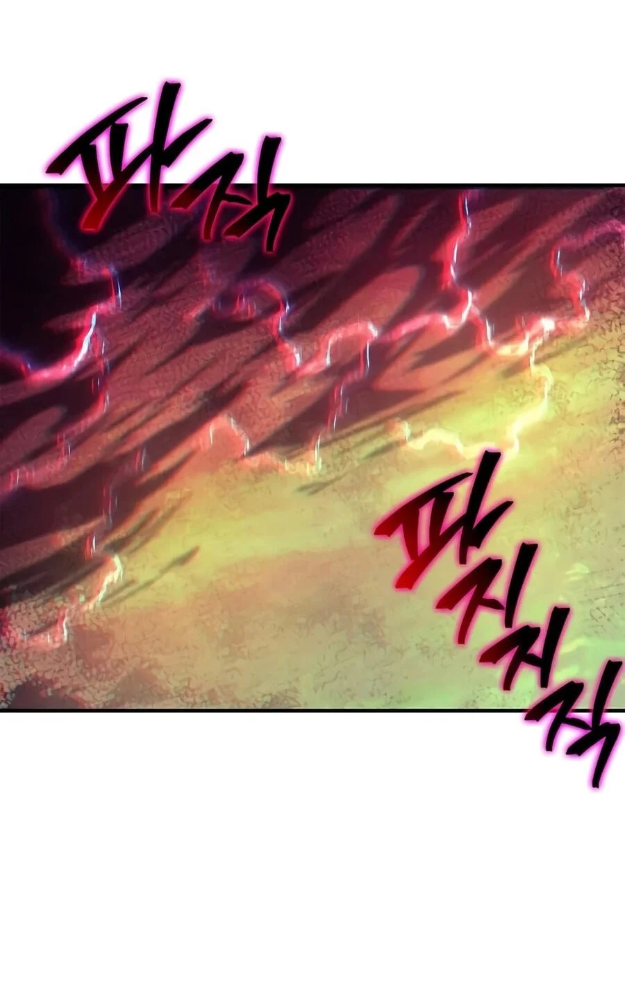 Chapter 62 - halaman 34