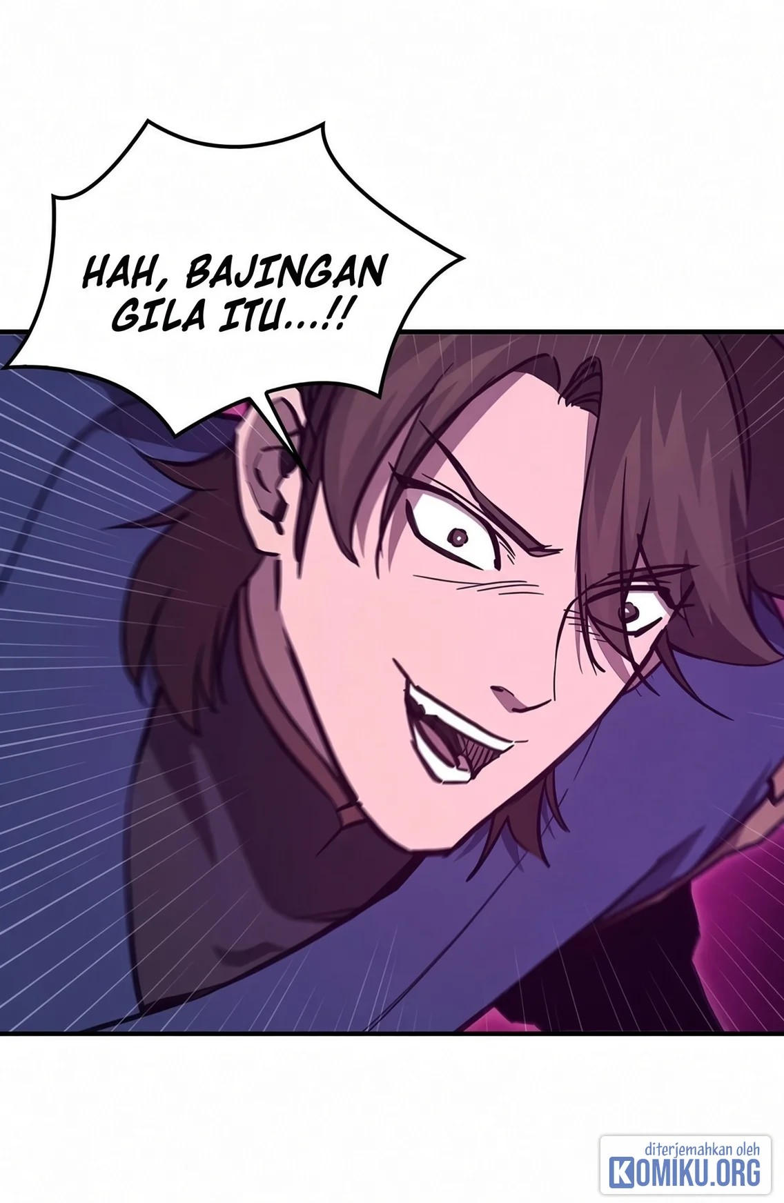 Chapter 62 - halaman 5