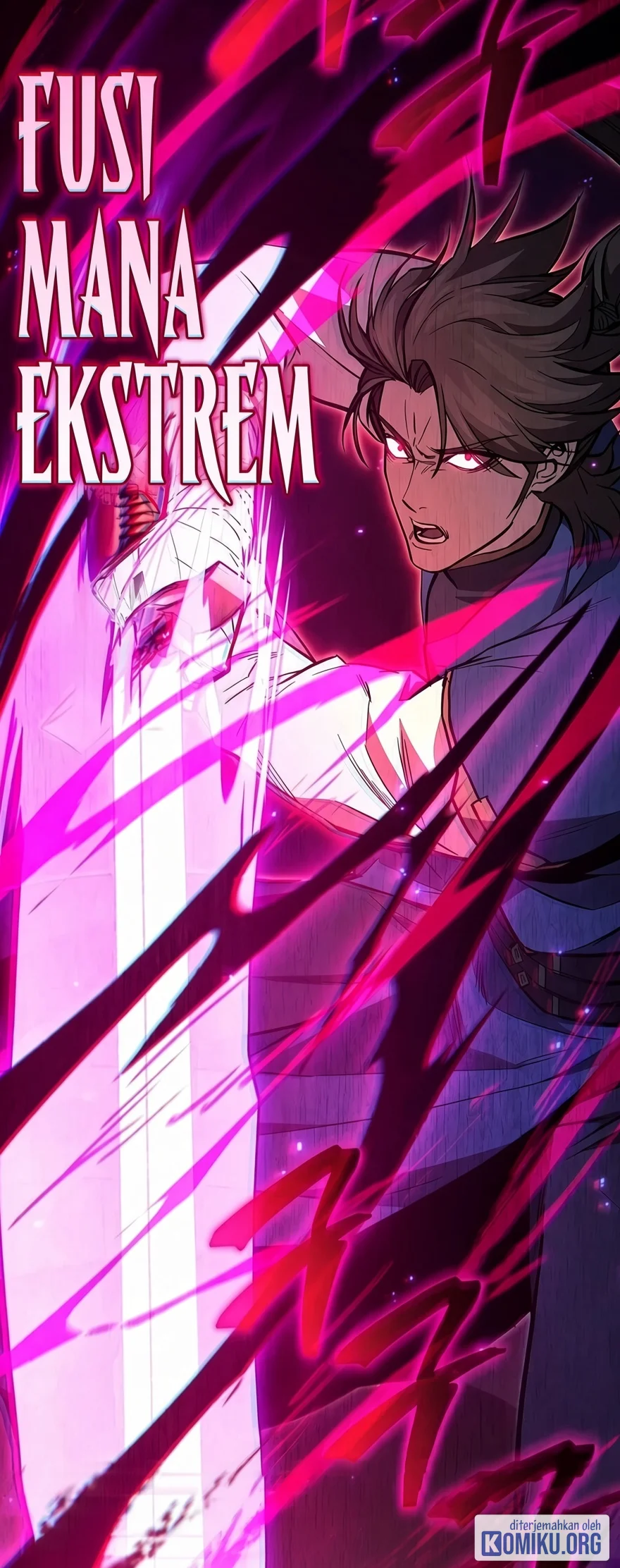 Chapter 62 - halaman 37