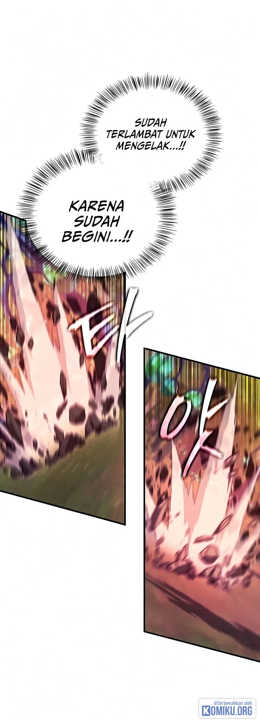 Chapter 62 - halaman 40