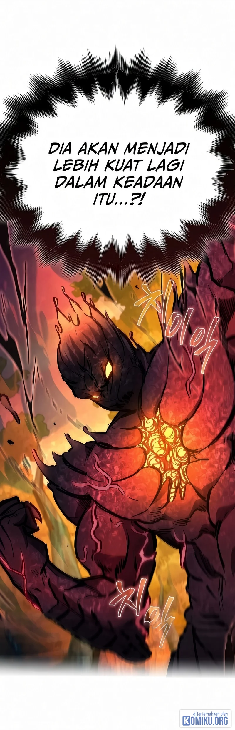 Chapter 62 - halaman 6