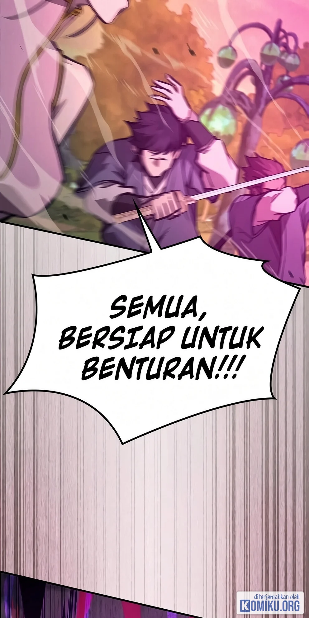 Chapter 62 - halaman 45