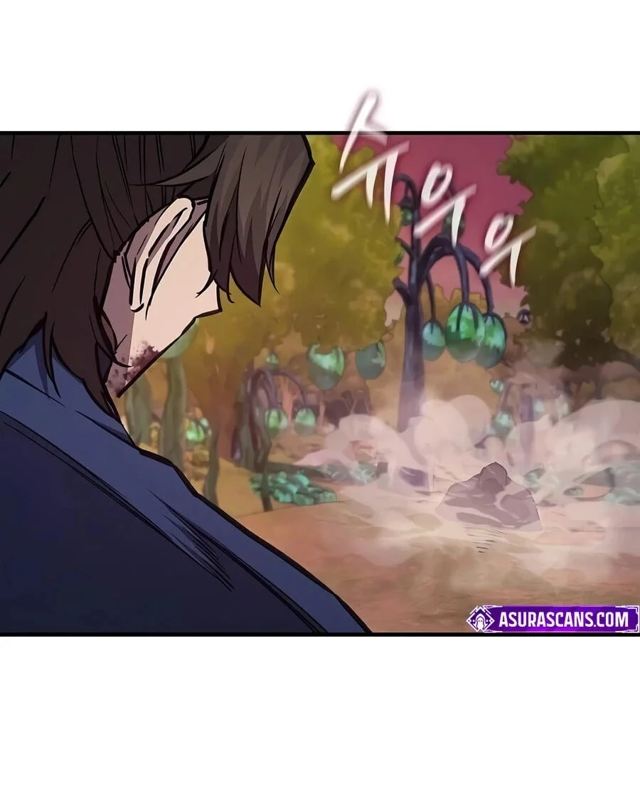 Chapter 62 - halaman 58