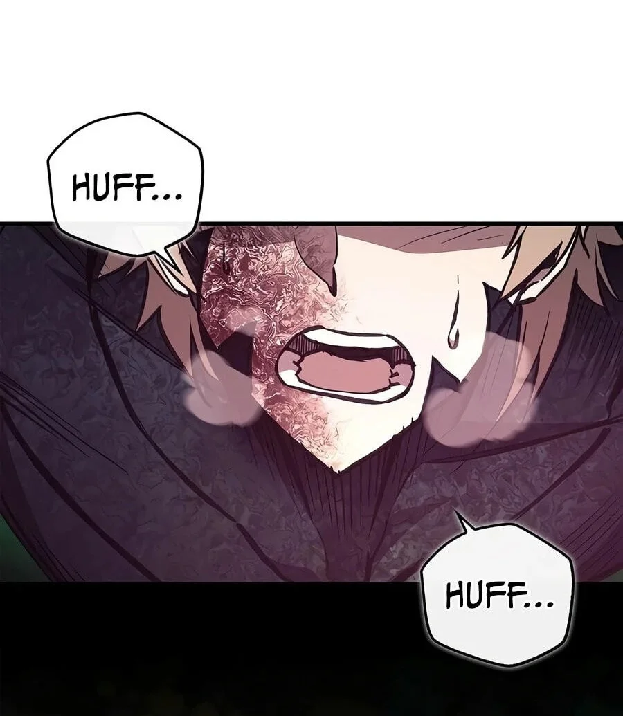 Chapter 62 - halaman 59