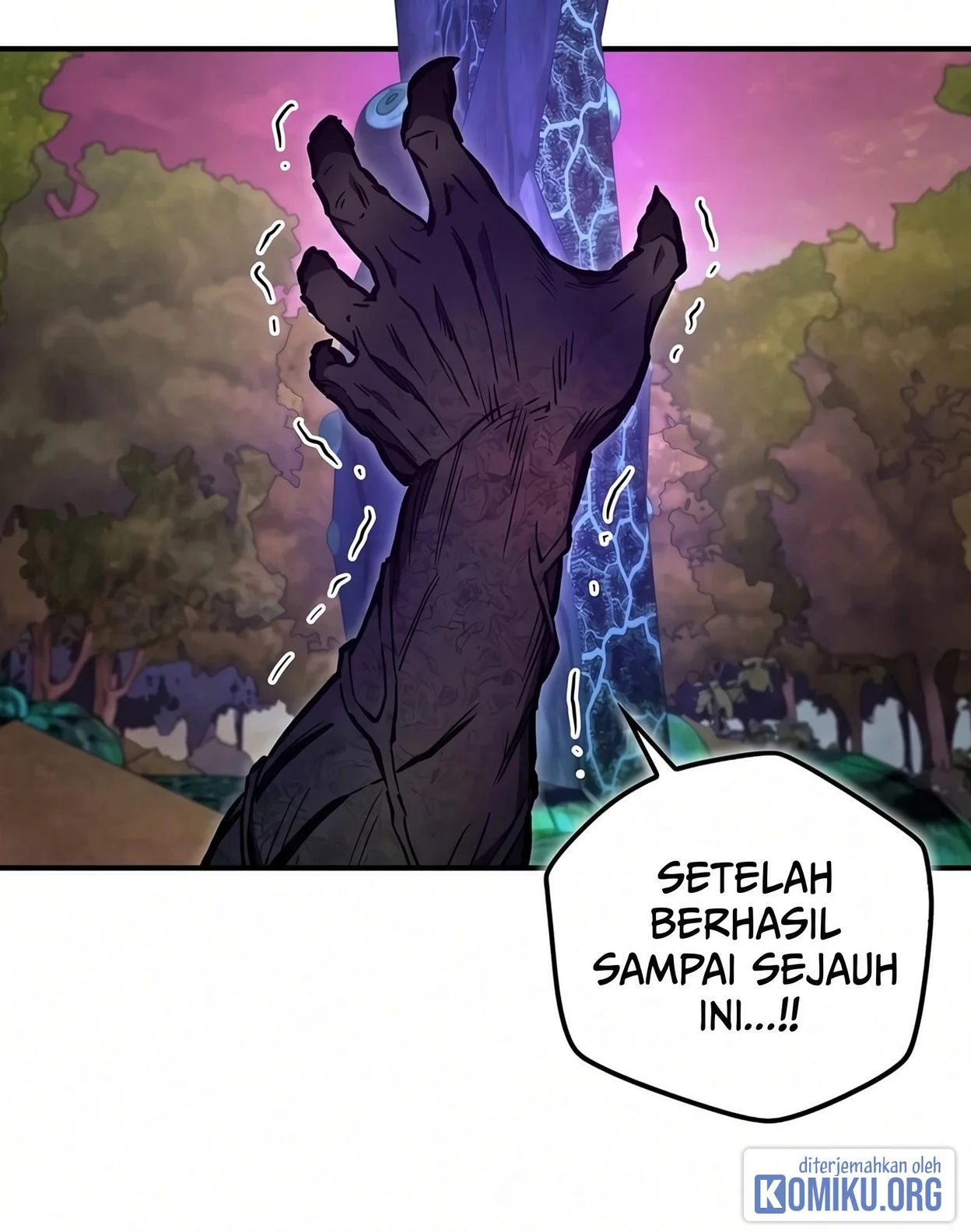 Chapter 62 - halaman 62