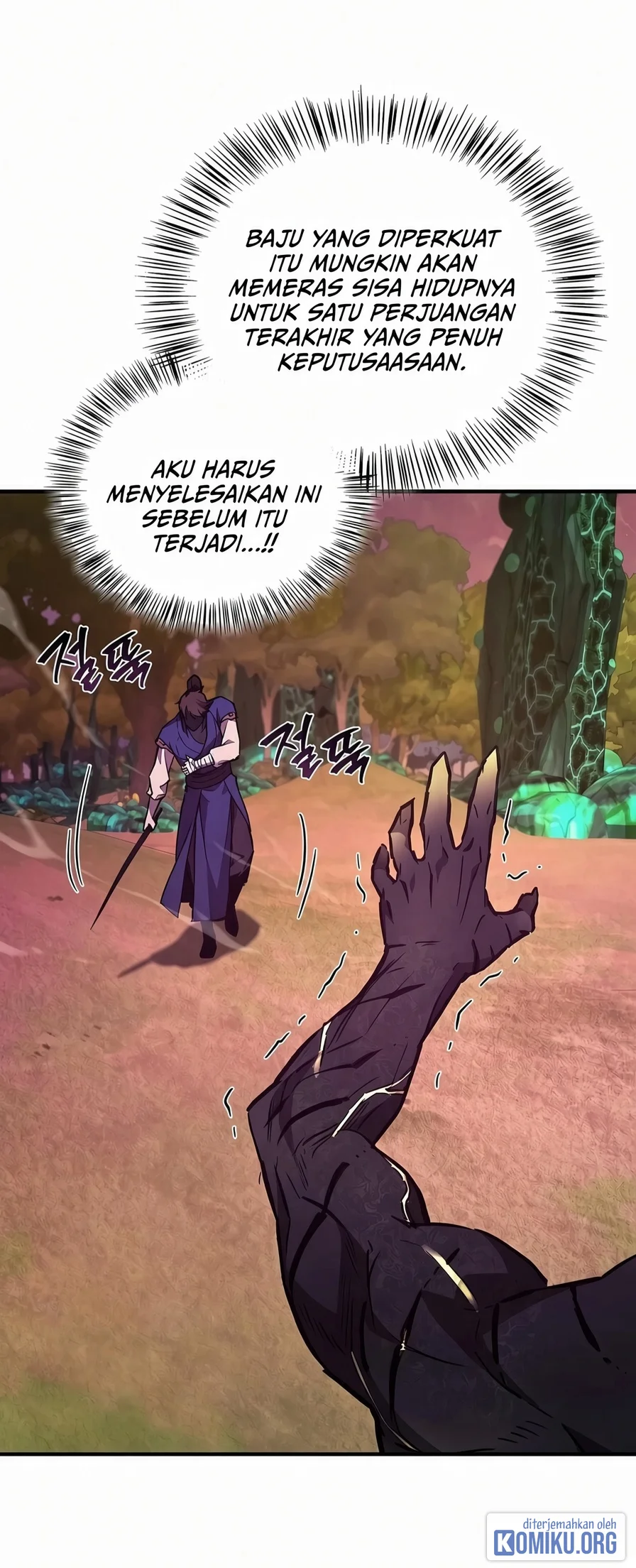 Chapter 62 - halaman 64