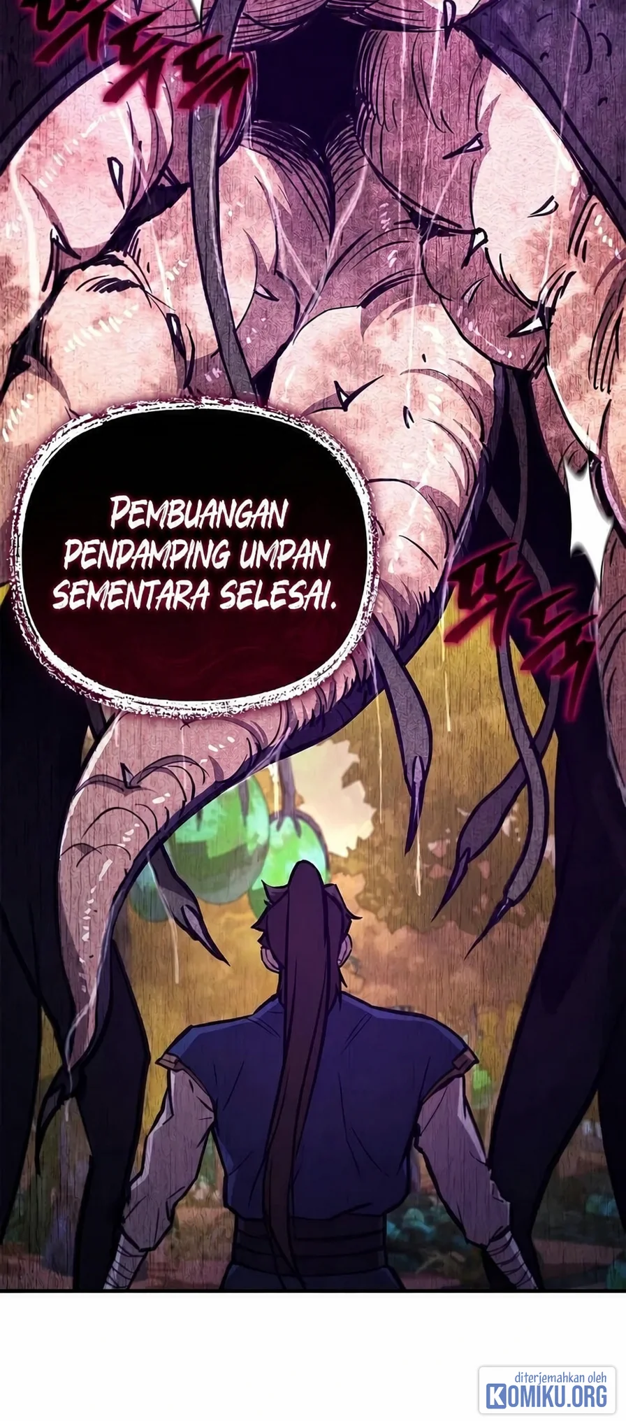 Chapter 62 - halaman 84