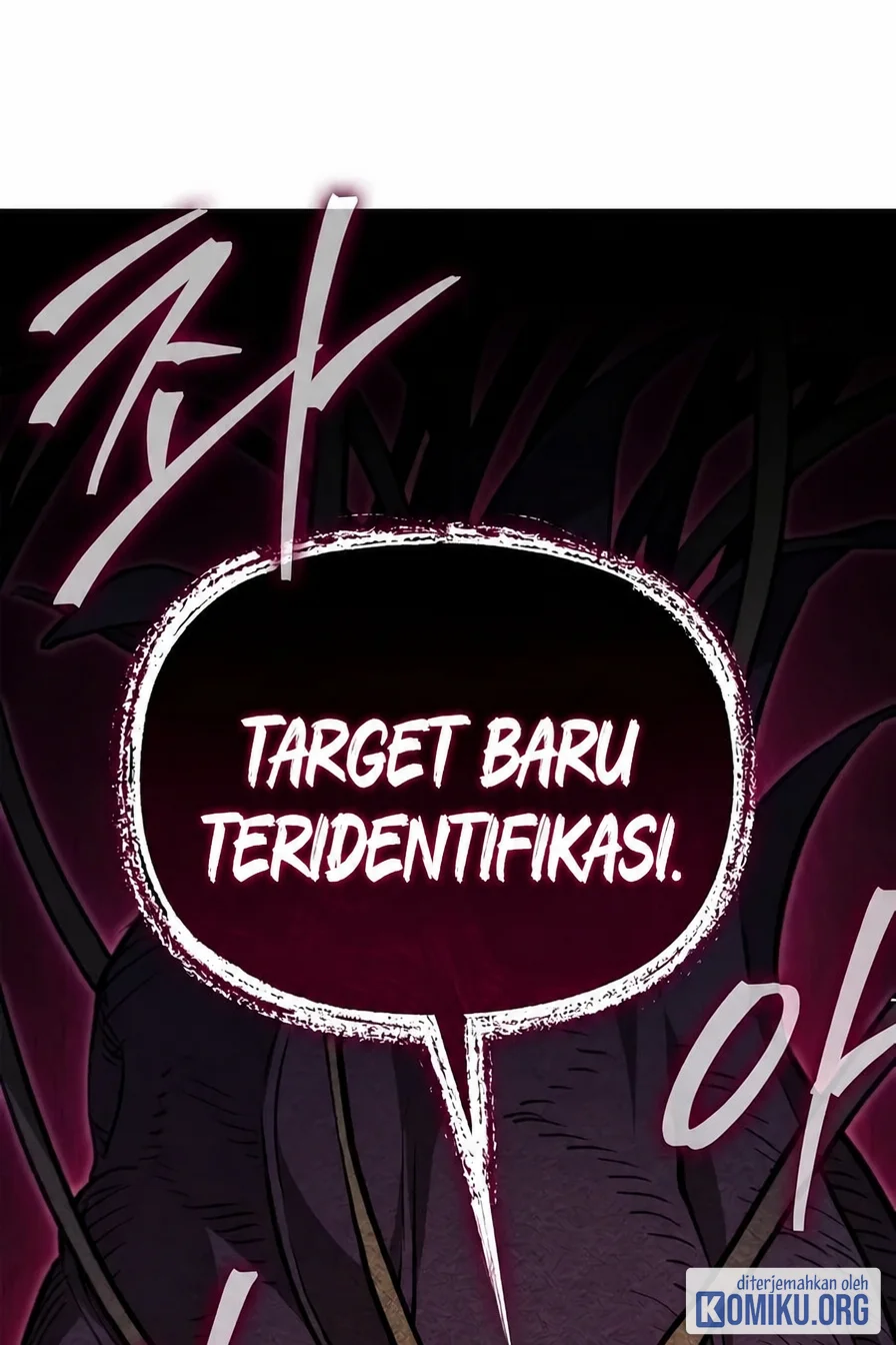 Chapter 62 - halaman 85