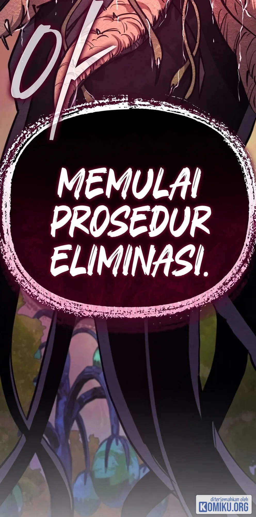 Chapter 62 - halaman 87