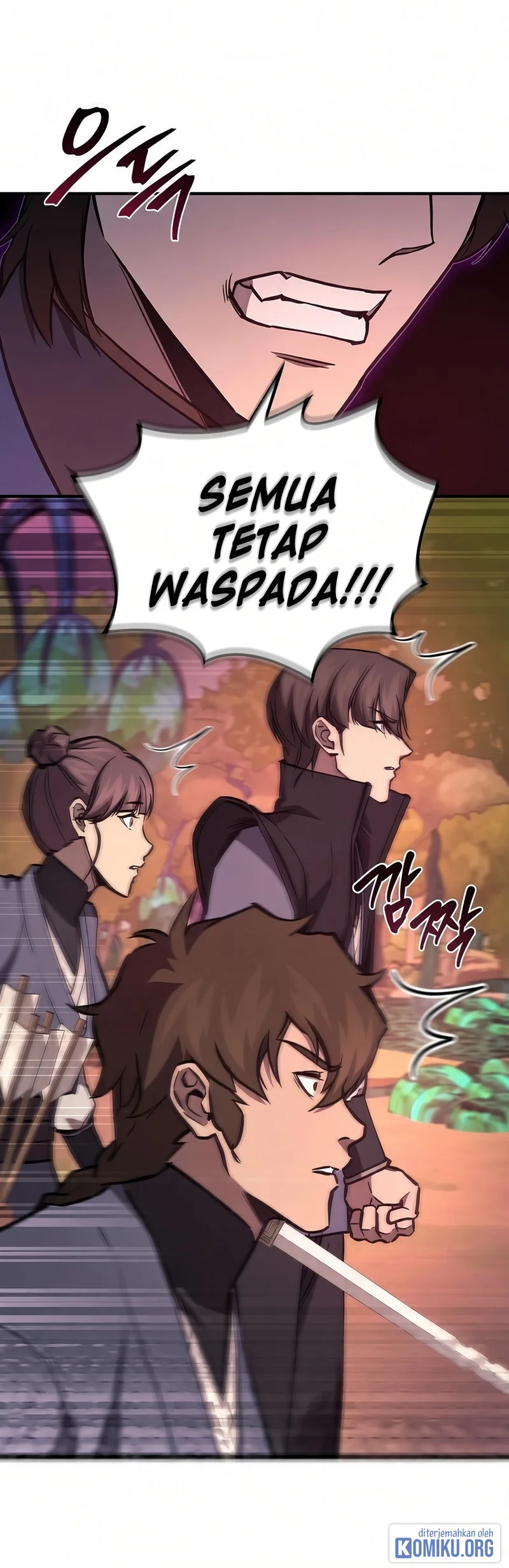 Chapter 62 - halaman 93