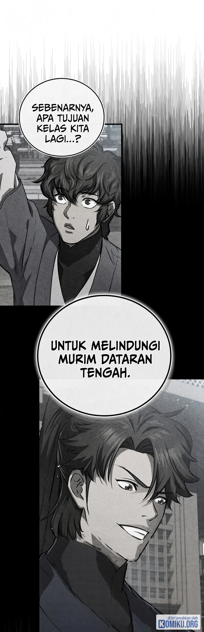 Chapter 62 - halaman 96