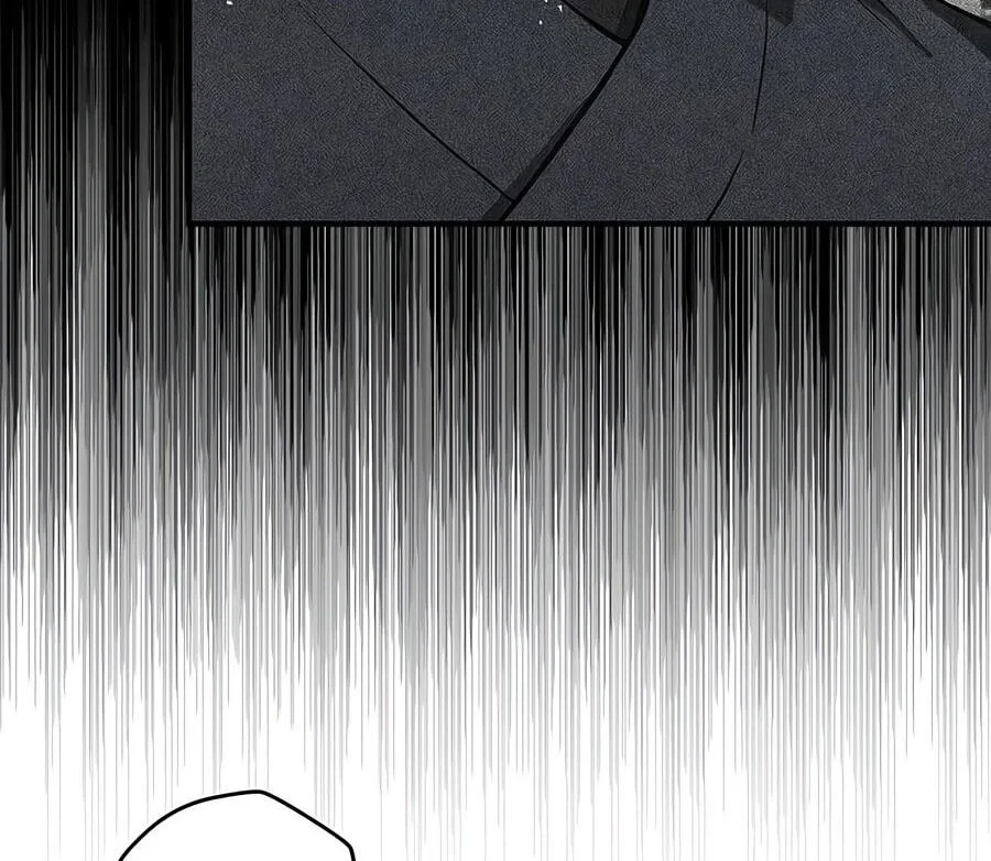 Chapter 62 - halaman 97