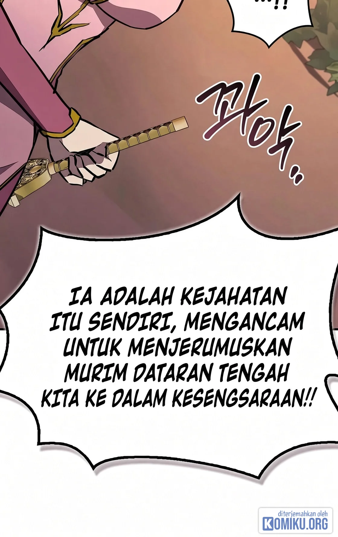 Chapter 62 - halaman 105