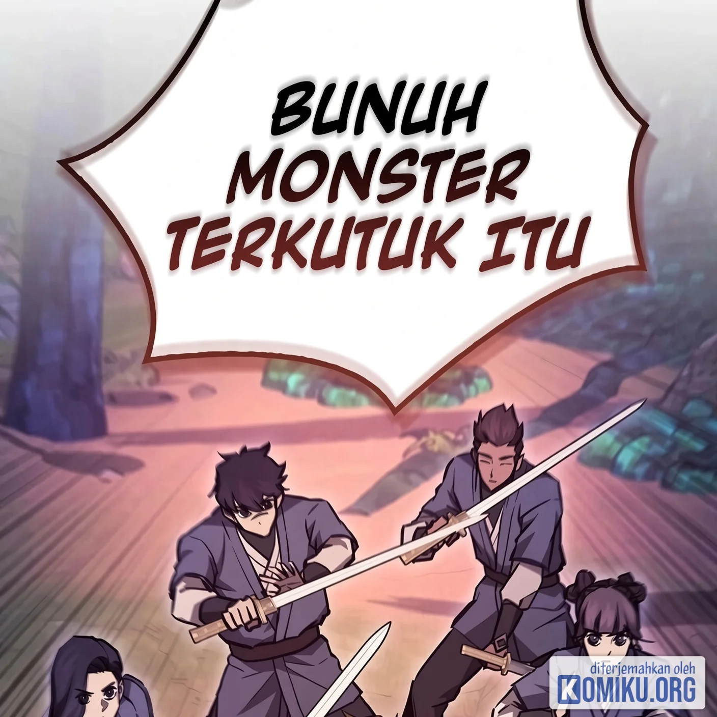 Chapter 62 - halaman 107