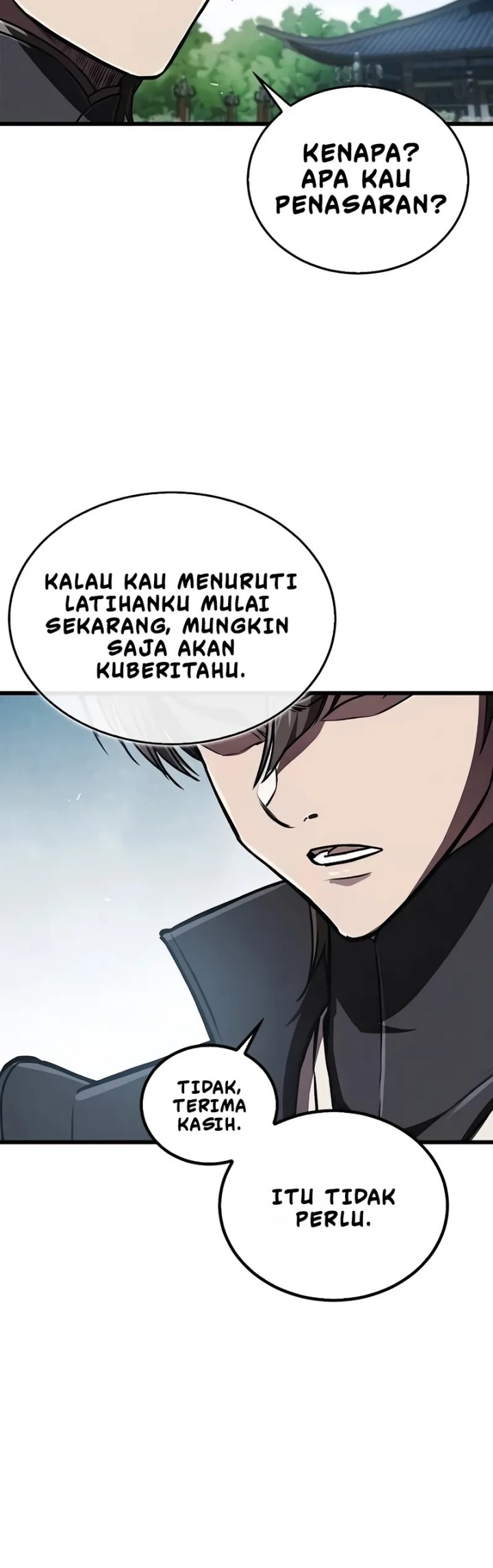 Chapter 7 - halaman 25