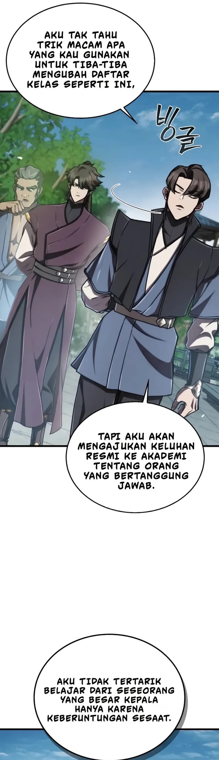 Chapter 7 - halaman 26