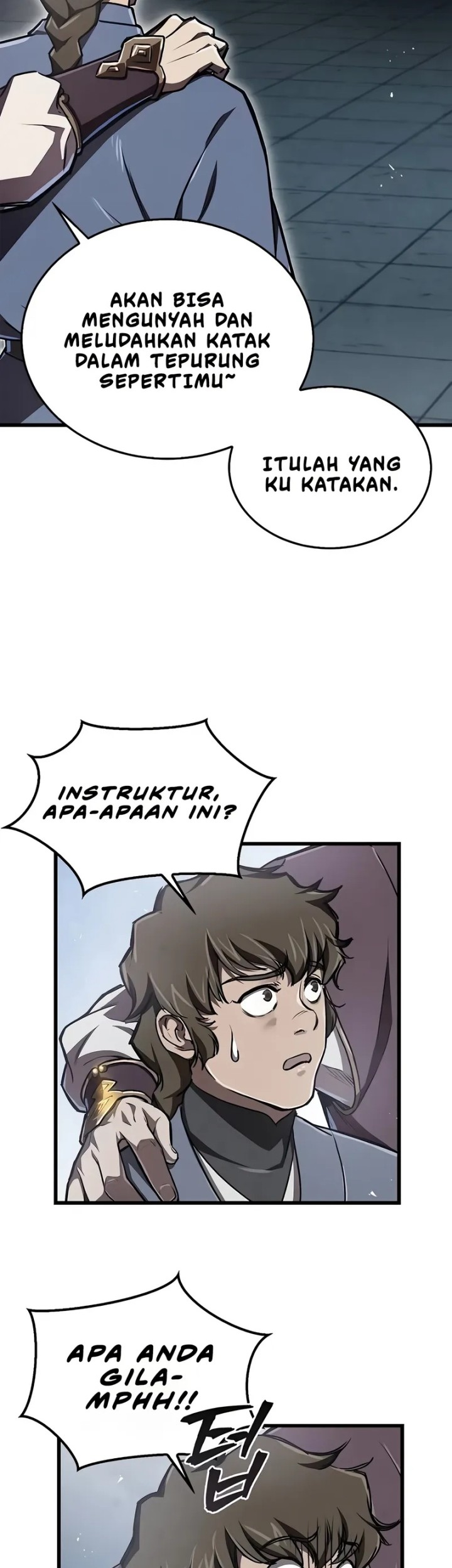 Chapter 7 - halaman 36