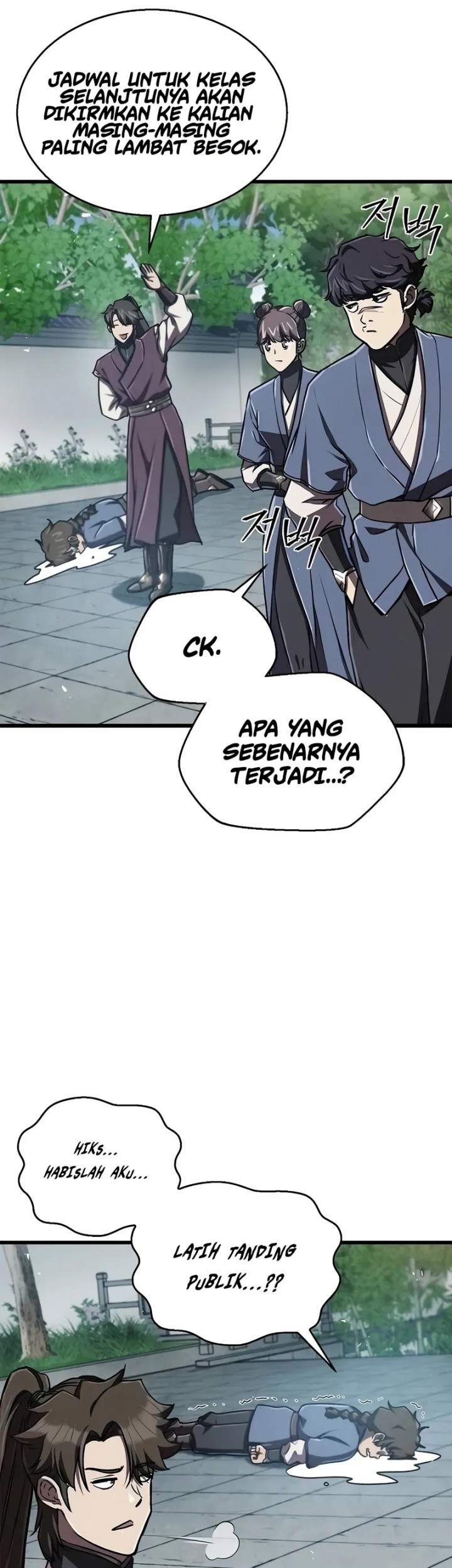 Chapter 7 - halaman 50