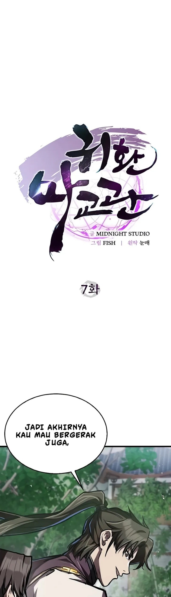 Chapter 7 - halaman 19
