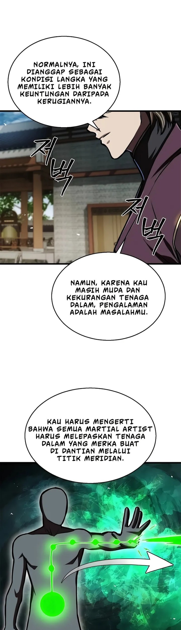 Chapter 8 - halaman 38