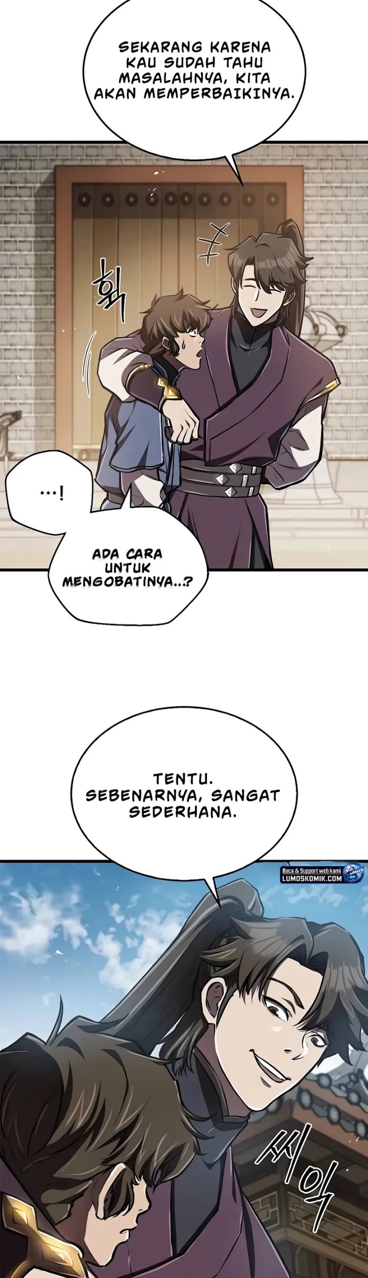 Chapter 8 - halaman 47