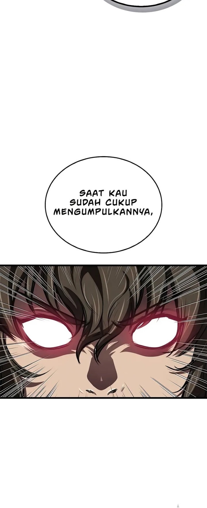 Chapter 8 - halaman 53