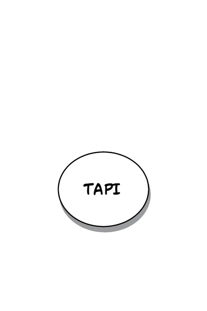 Chapter 8 - halaman 16