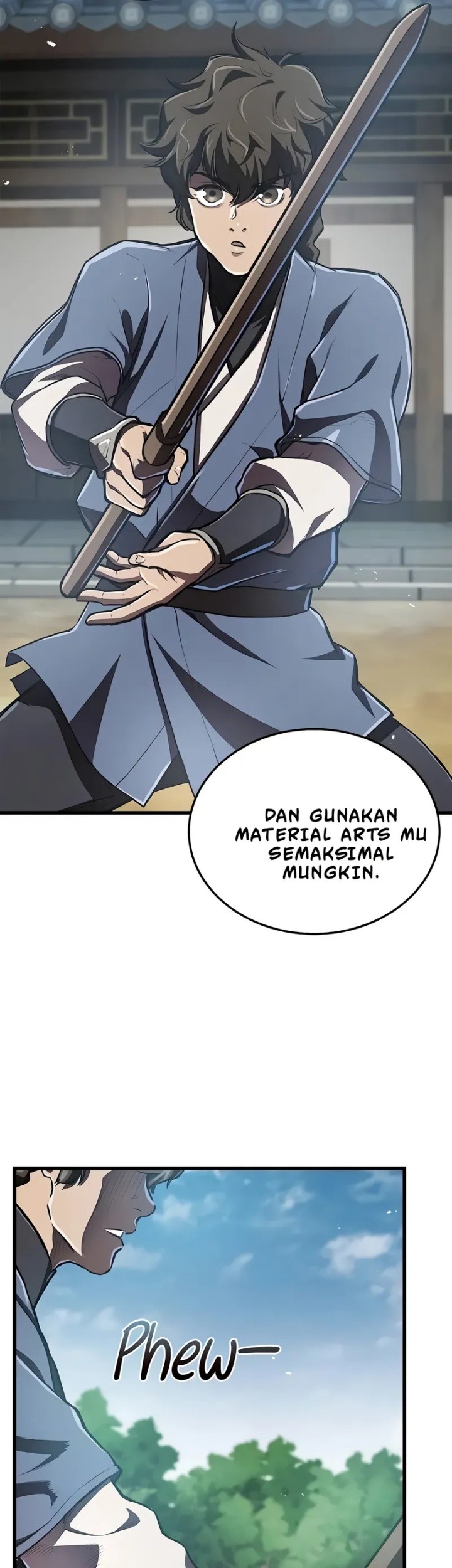 Chapter 8 - halaman 22