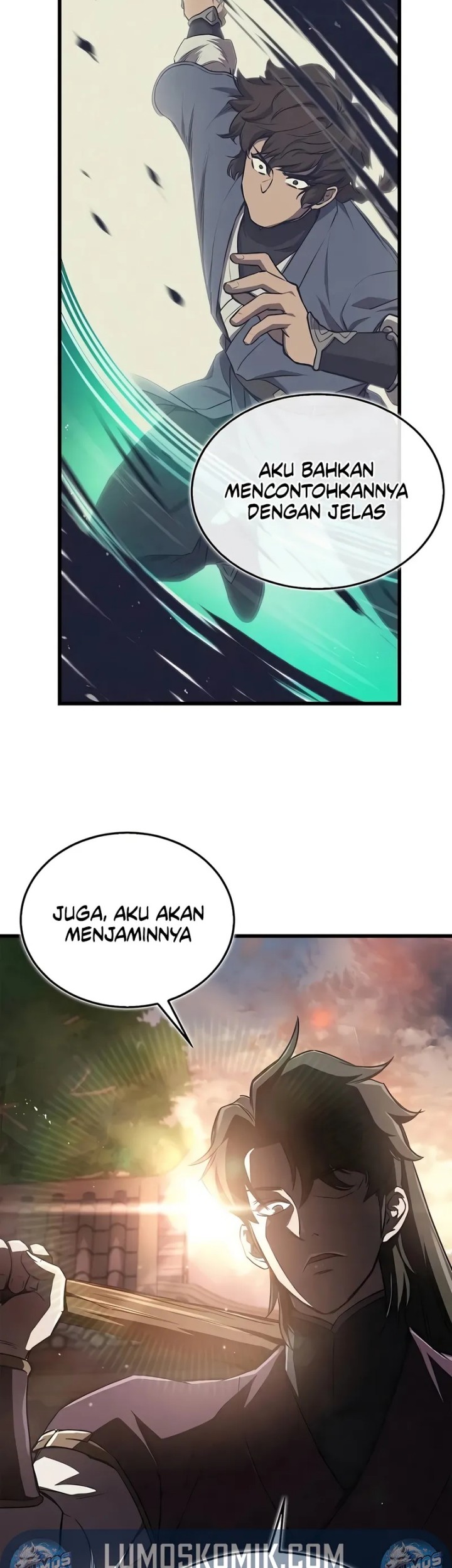 Chapter 9 - halaman 30