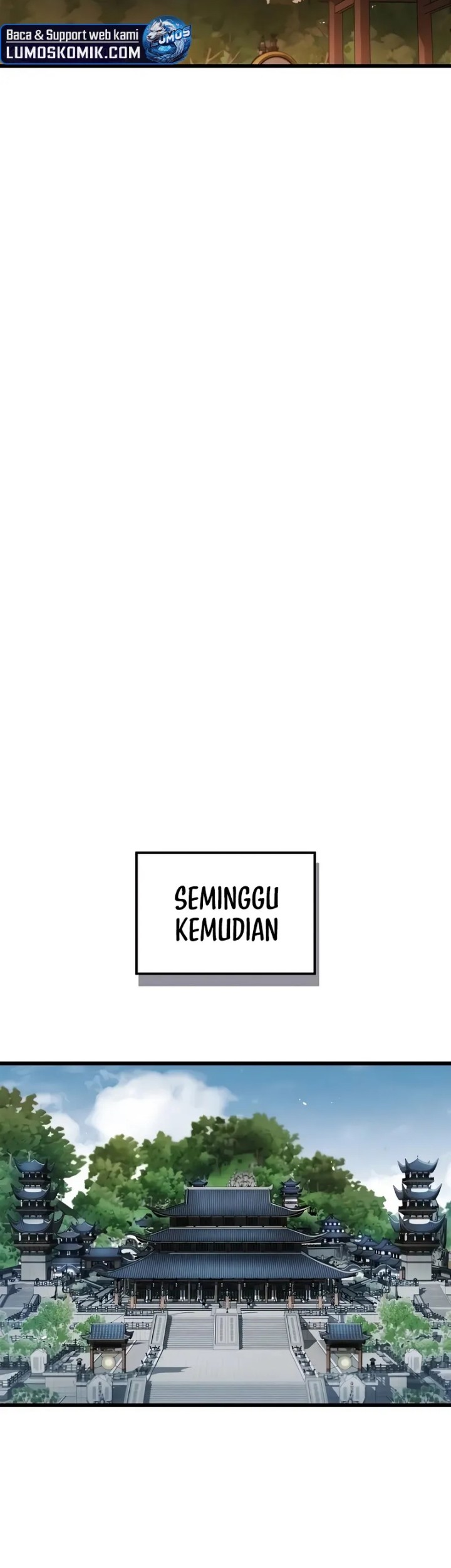 Chapter 9 - halaman 39