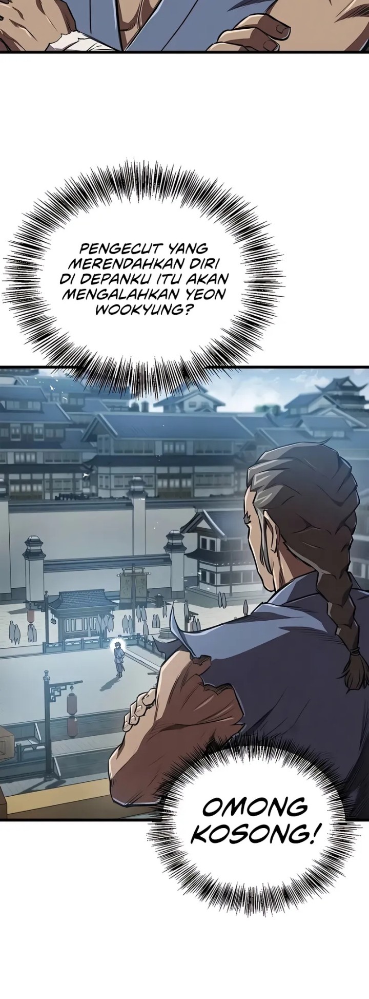 Chapter 9 - halaman 47