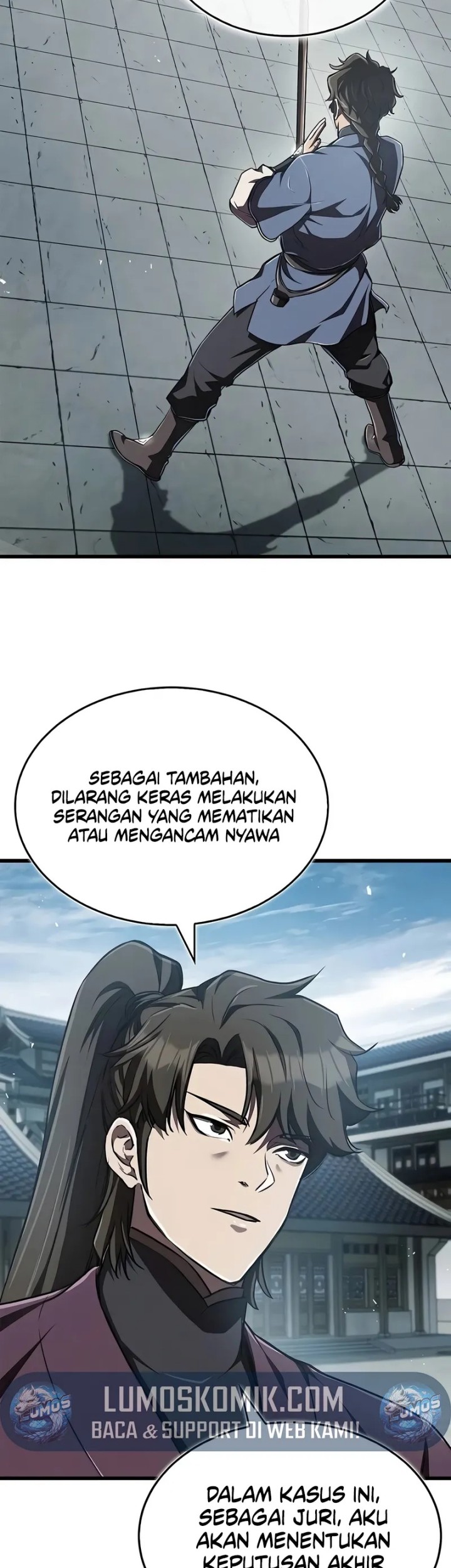 Chapter 9 - halaman 58