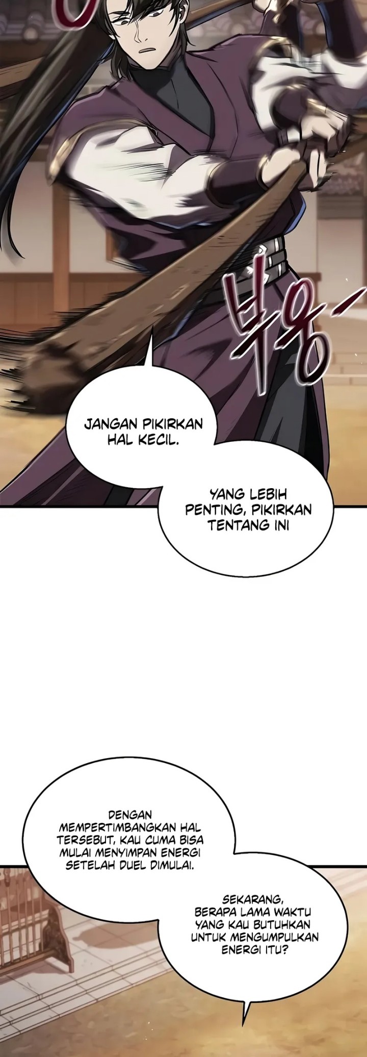 Chapter 9 - halaman 15