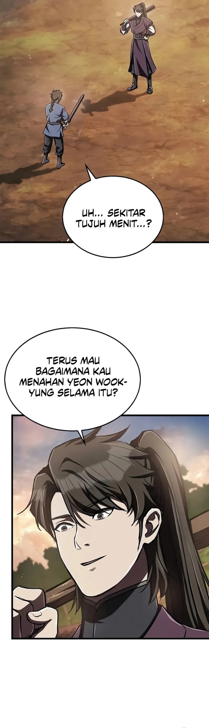 Chapter 9 - halaman 16