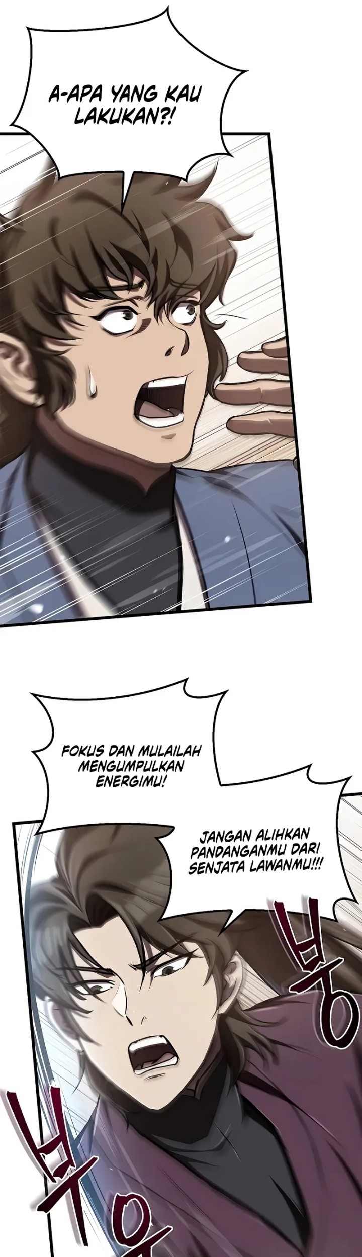 Chapter 9 - halaman 21