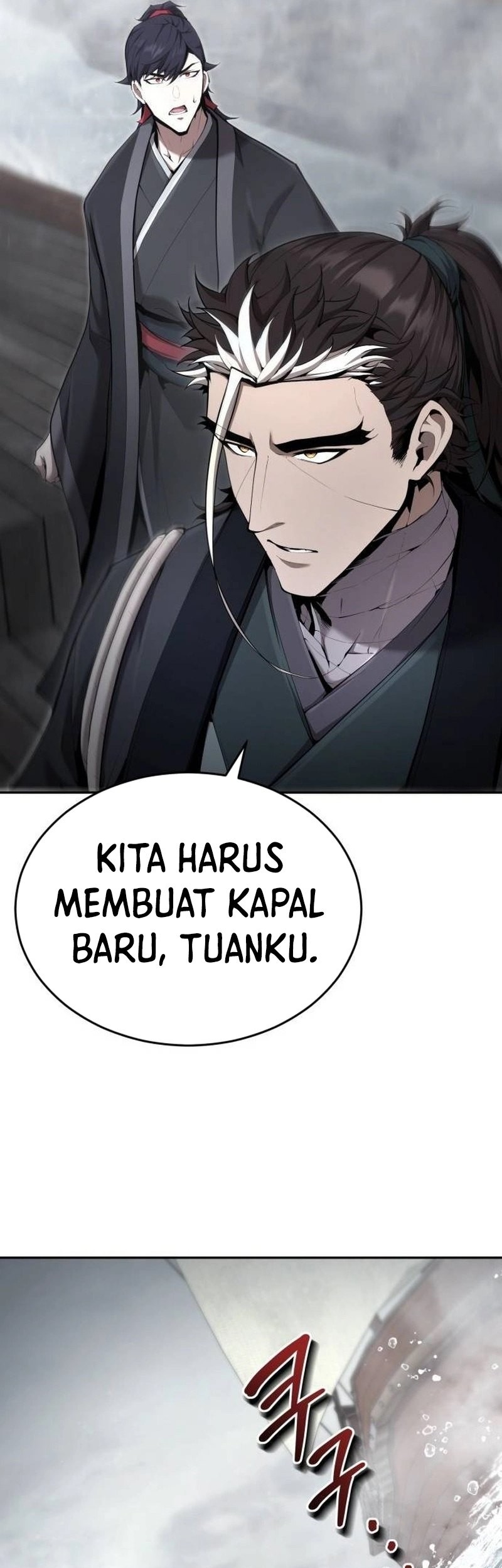 Chapter 35 - halaman 34