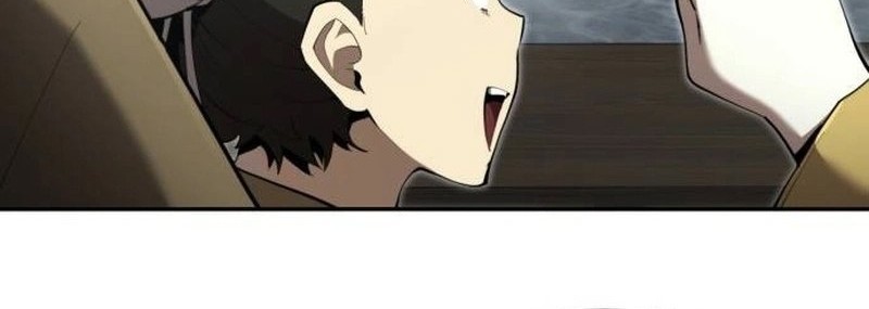 Chapter 35 - halaman 37