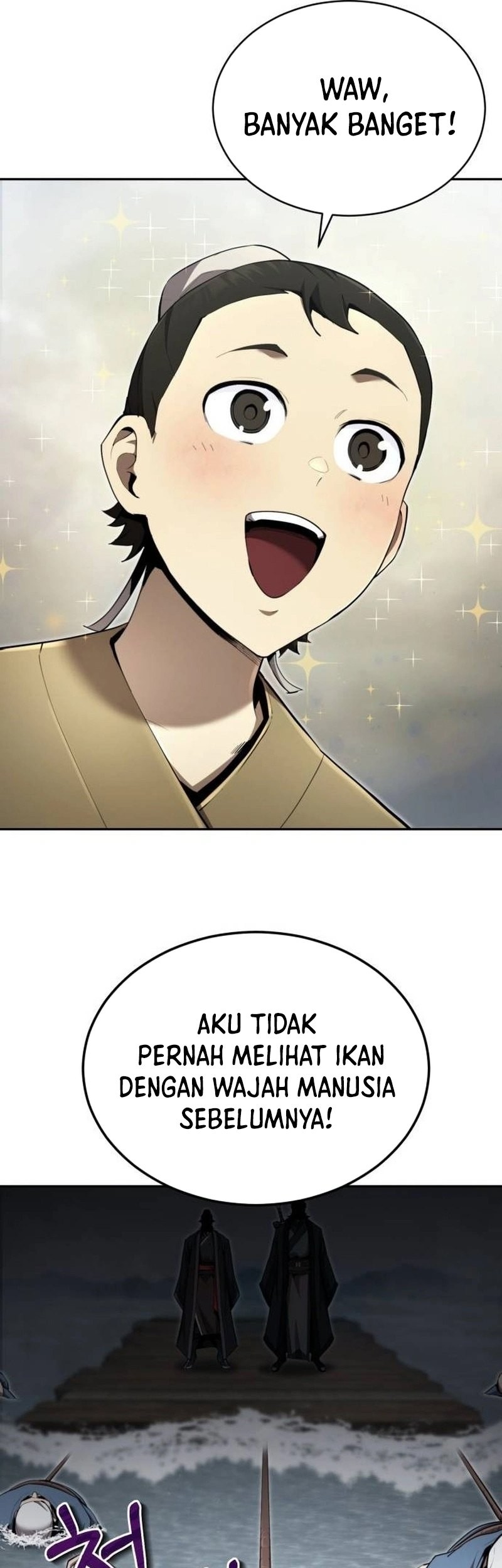 Chapter 35 - halaman 38