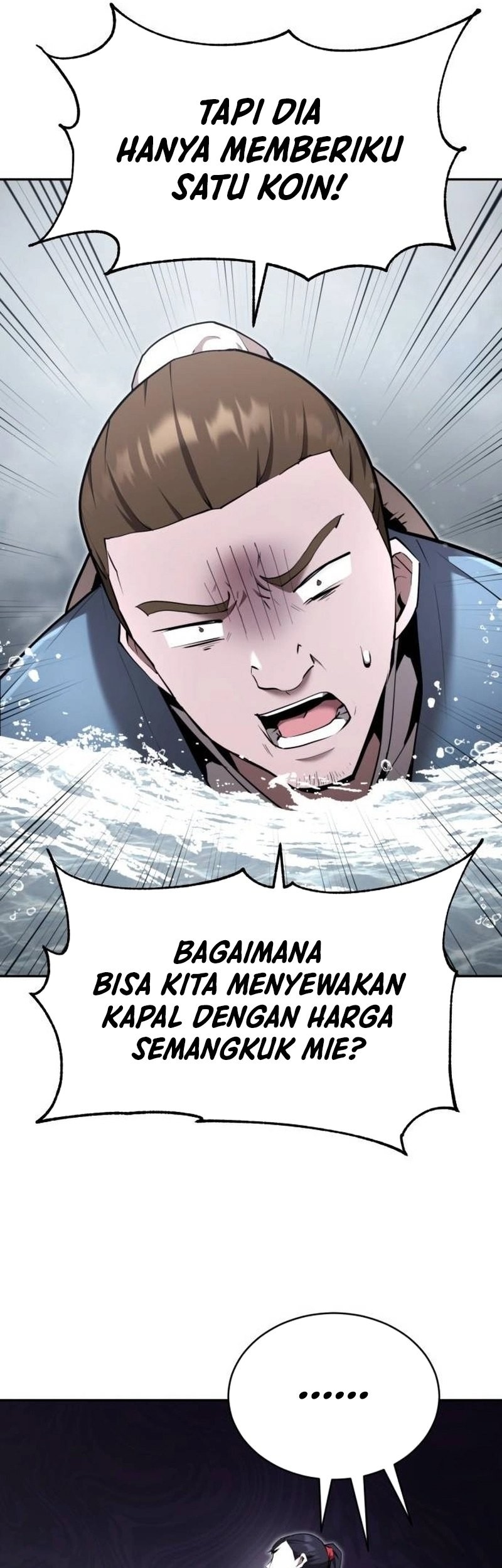 Chapter 35 - halaman 47