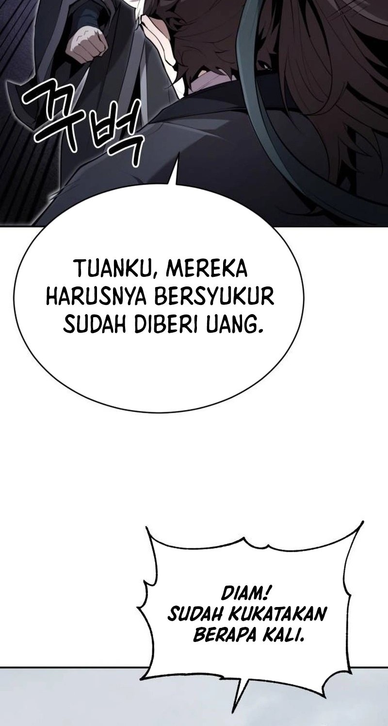 Chapter 35 - halaman 49