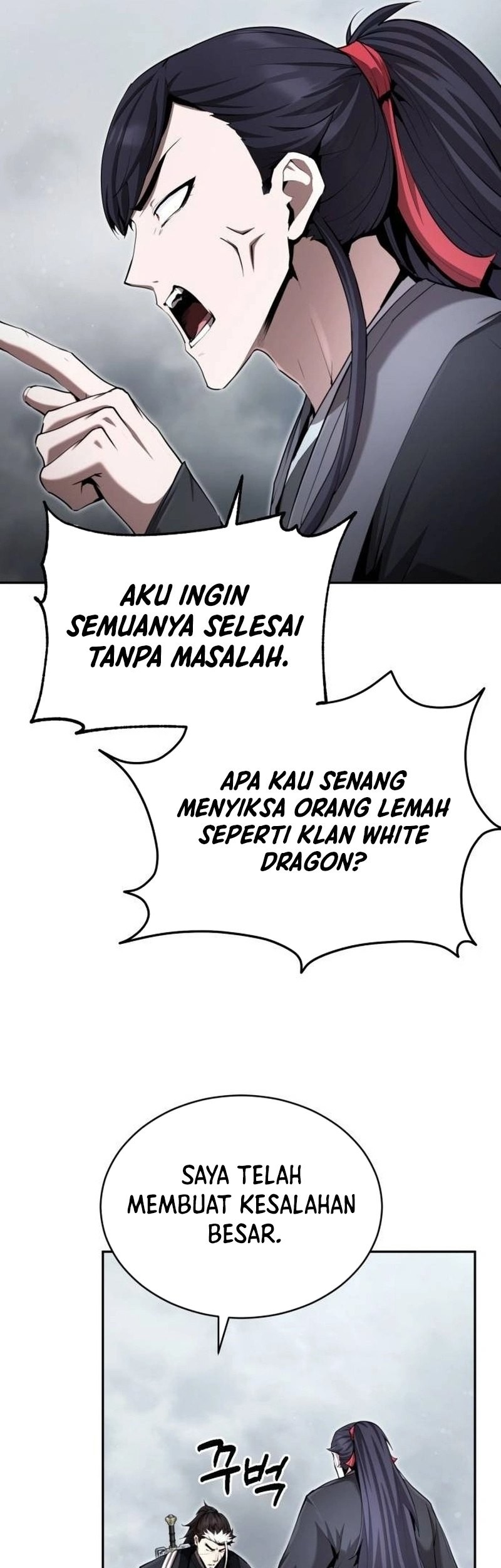 Chapter 35 - halaman 50