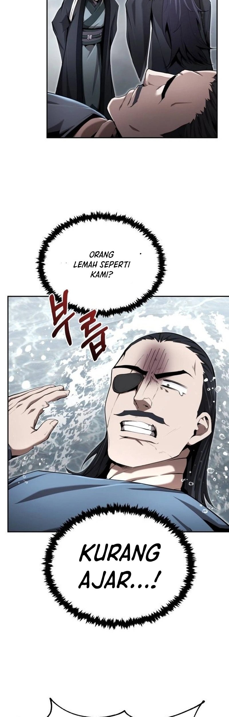 Chapter 35 - halaman 51
