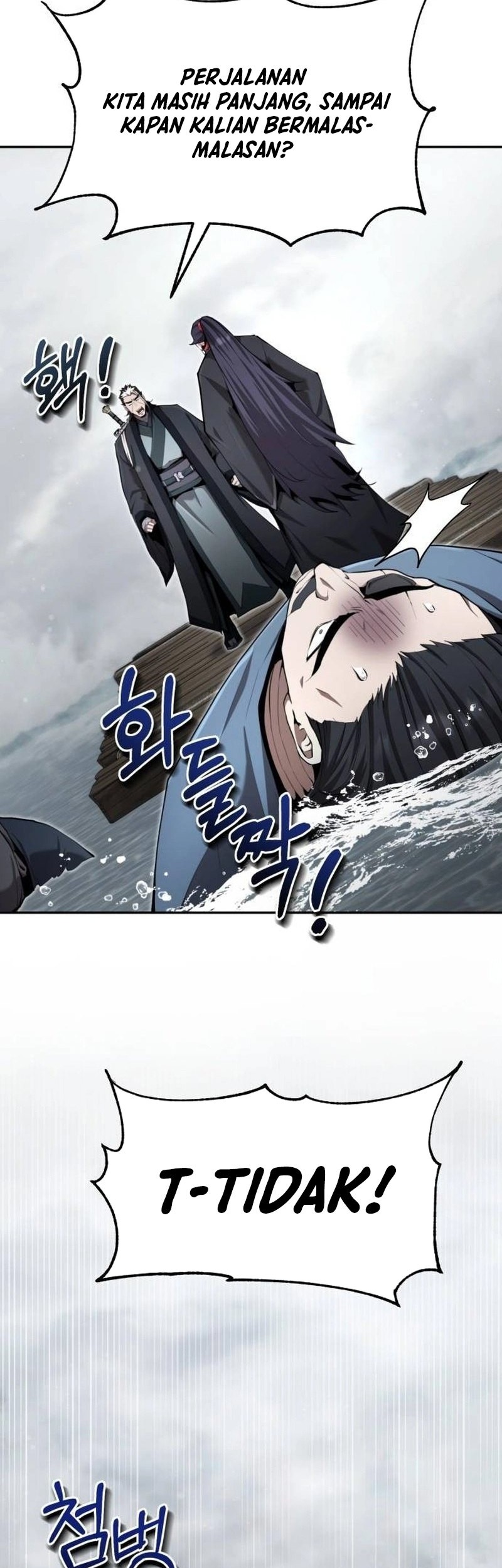 Chapter 35 - halaman 52