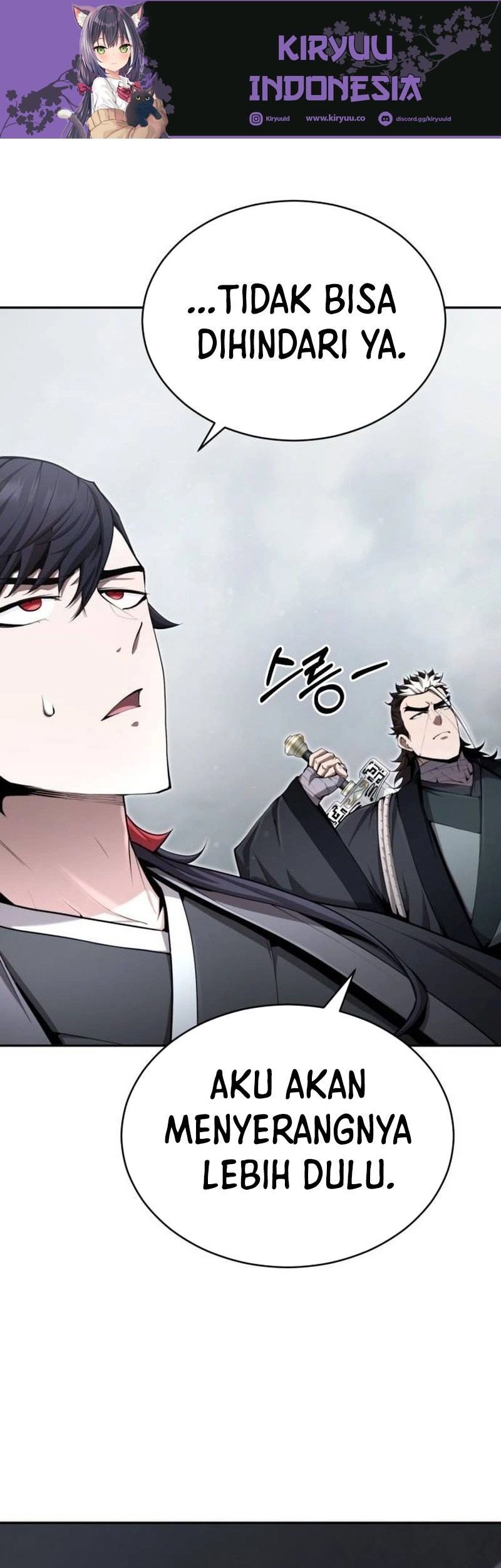 Chapter 35 - halaman 58