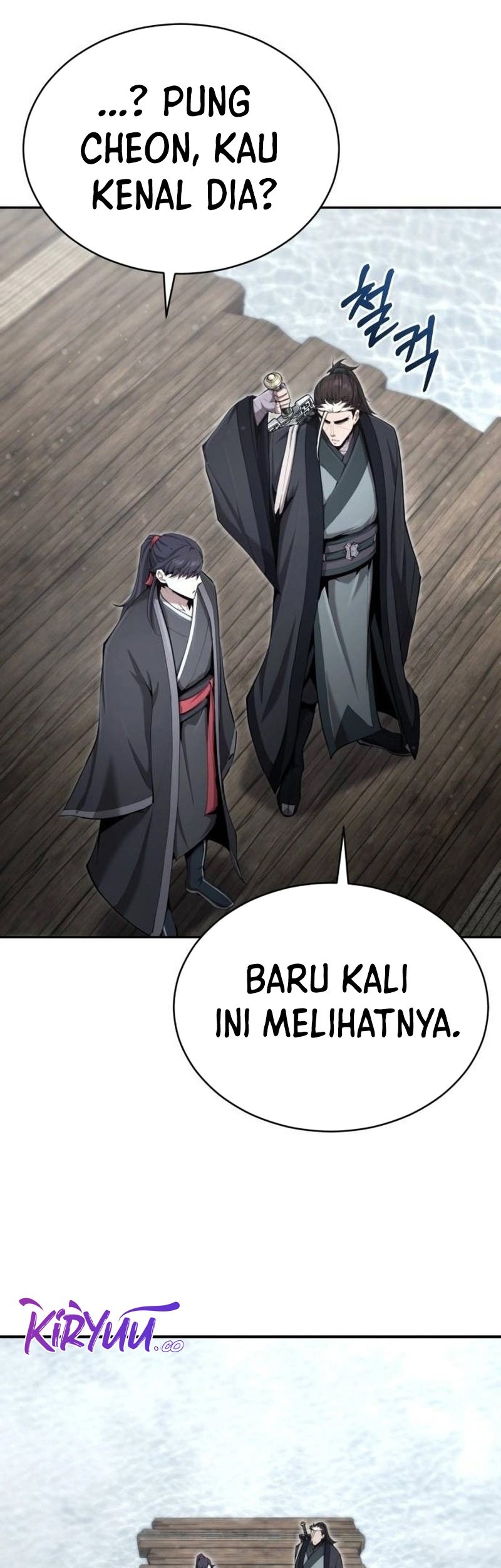 Chapter 35 - halaman 60