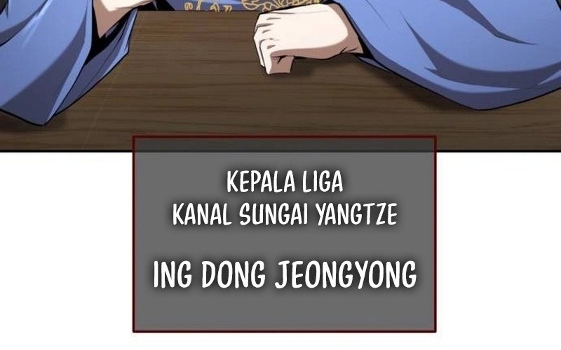 Chapter 35 - halaman 65